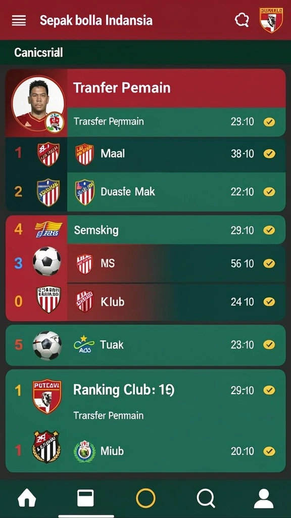 Screenshot kepo66 nomor 2