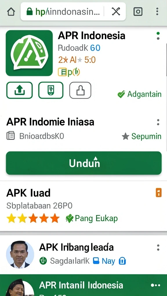 Screenshot kilat77 nomor 1