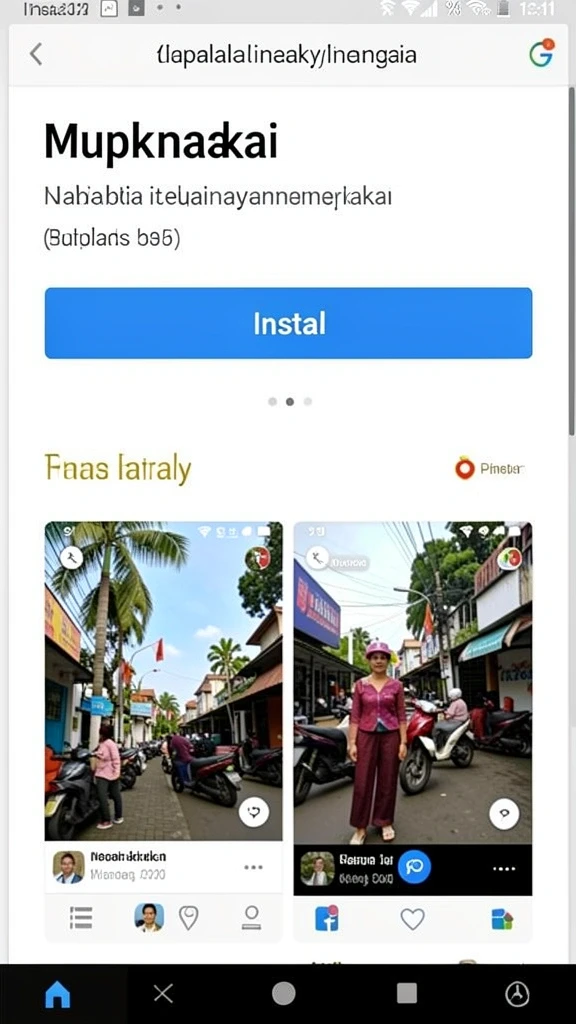 Screenshot km789 nomor 2