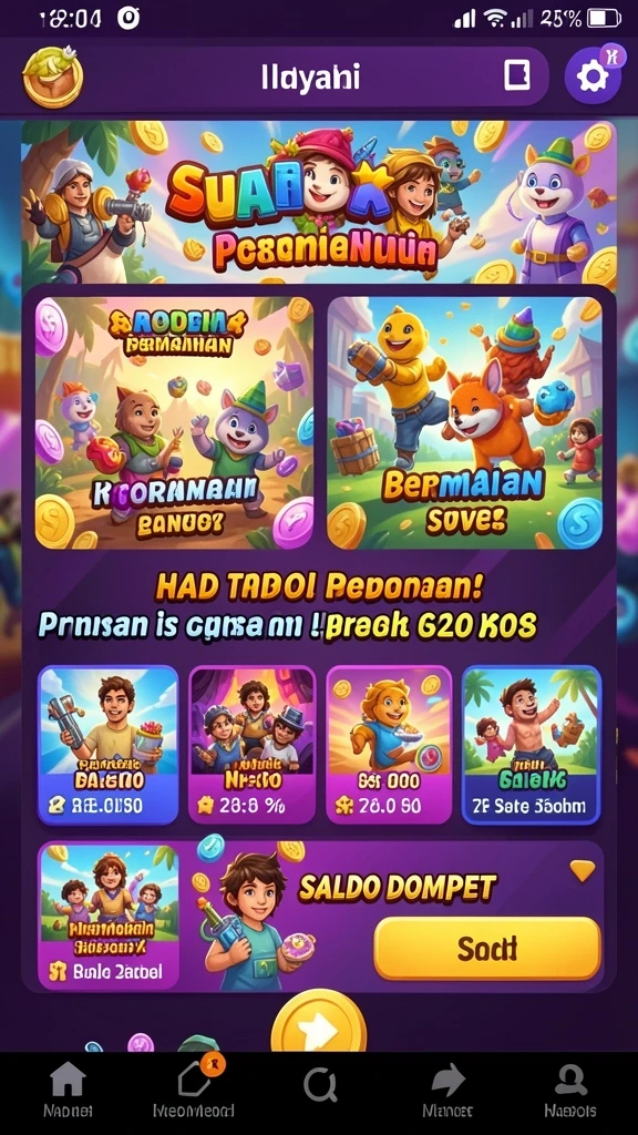 Screenshot koko11 nomor 2