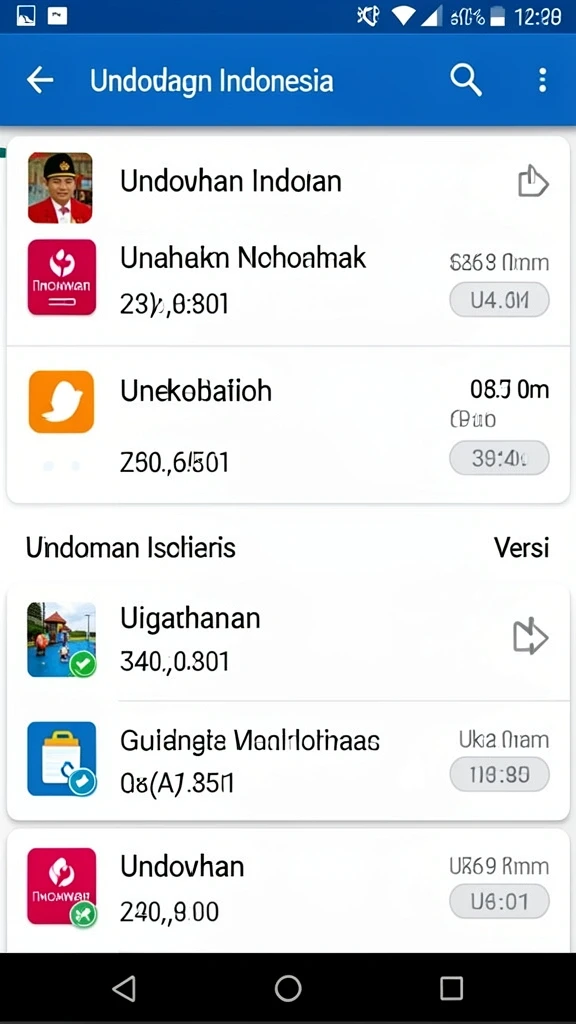 Screenshot kudetabet98 nomor 2