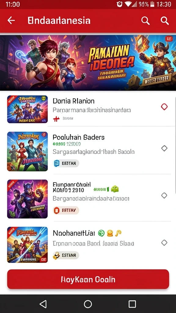 Screenshot kudetabet98 nomor 3