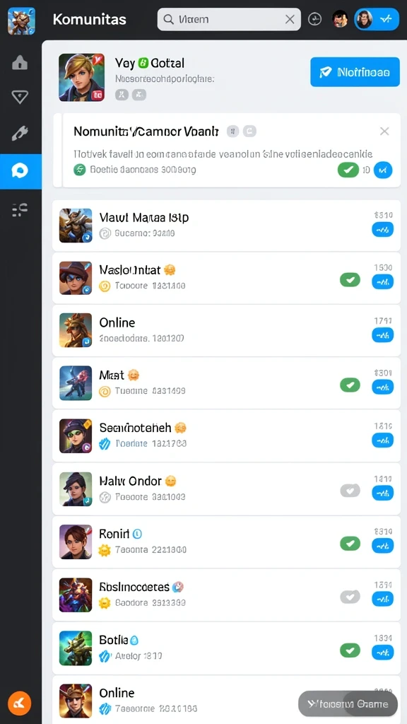 Screenshot ldn11 nomor 3