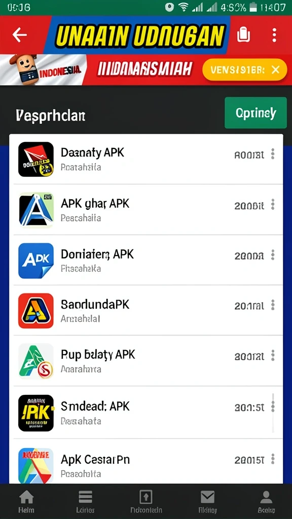Screenshot lg111 nomor 3