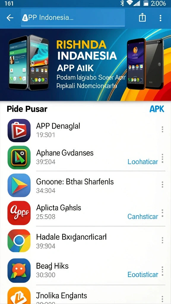 Screenshot lucubet nomor 2