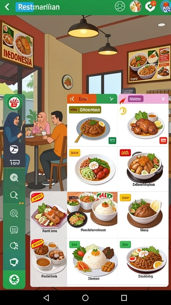 Screenshot mapan777 nomor 1