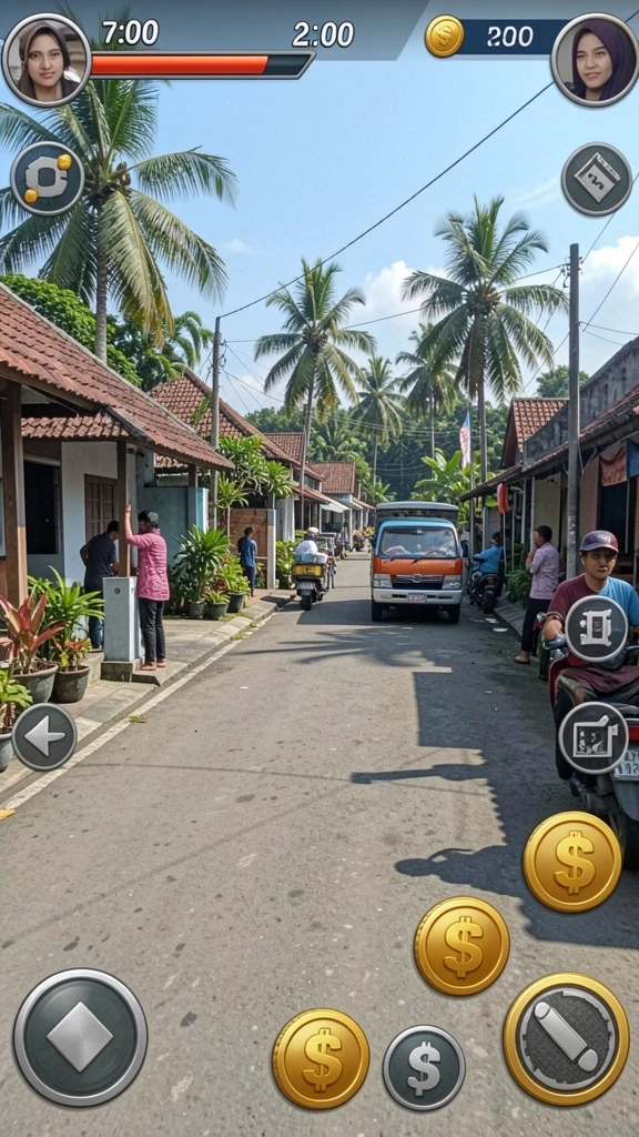 Screenshot mega777 nomor 1