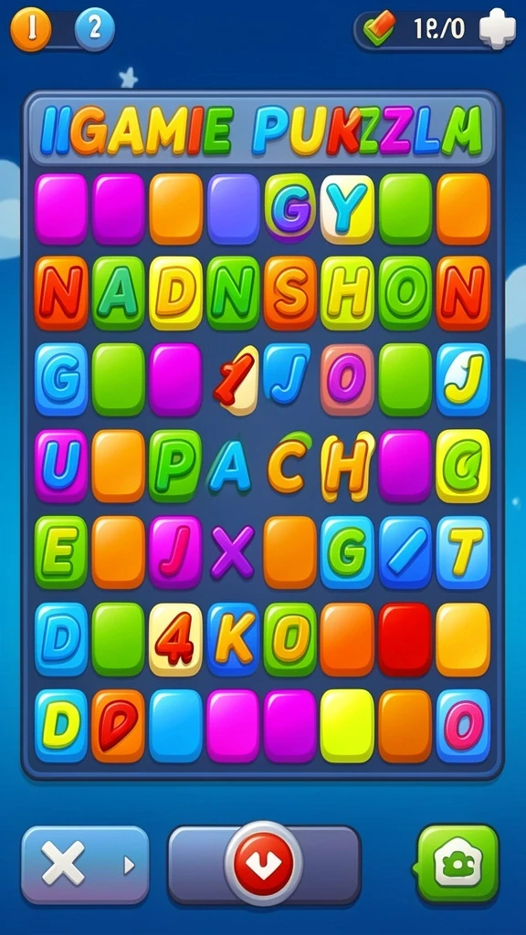 Screenshot mega777 nomor 2