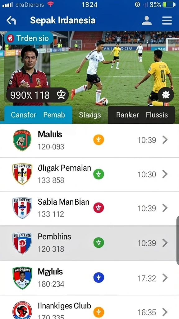 Screenshot mpo1221 nomor 2