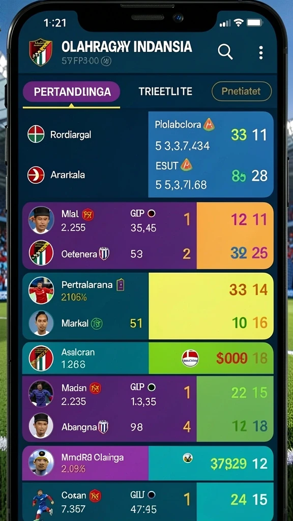 Screenshot mpo1221 nomor 3