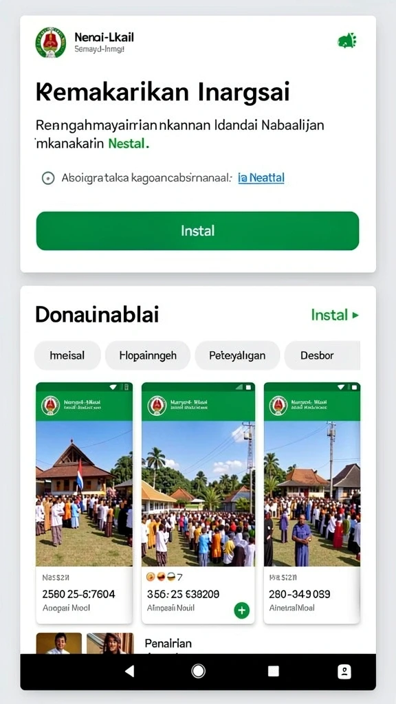 Screenshot mt777 nomor 3