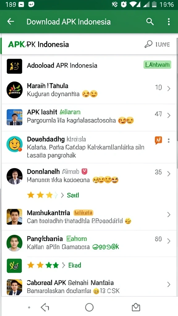 Screenshot nagitabet nomor 1