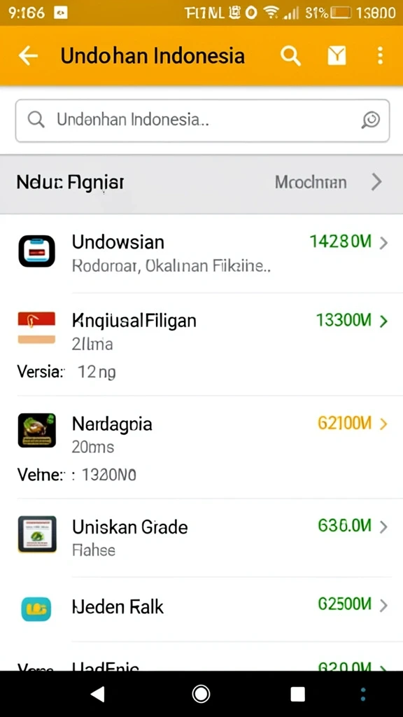 Screenshot nagitabet nomor 3
