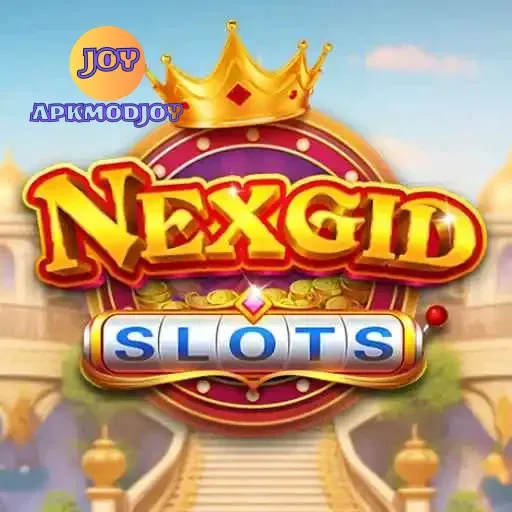 nexgid