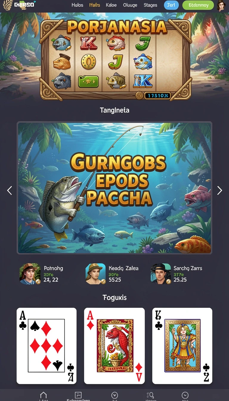 Screenshot nexgid nomor 3