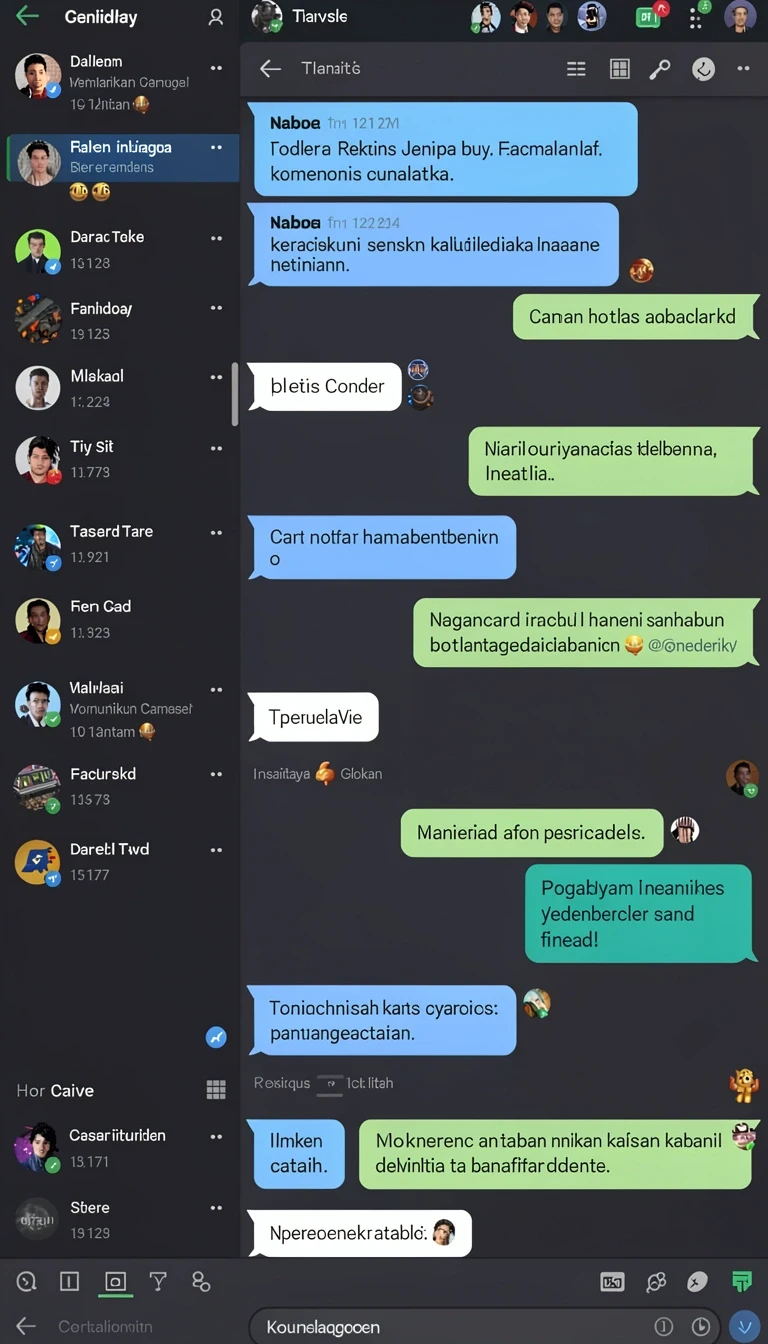Screenshot nk666 nomor 1