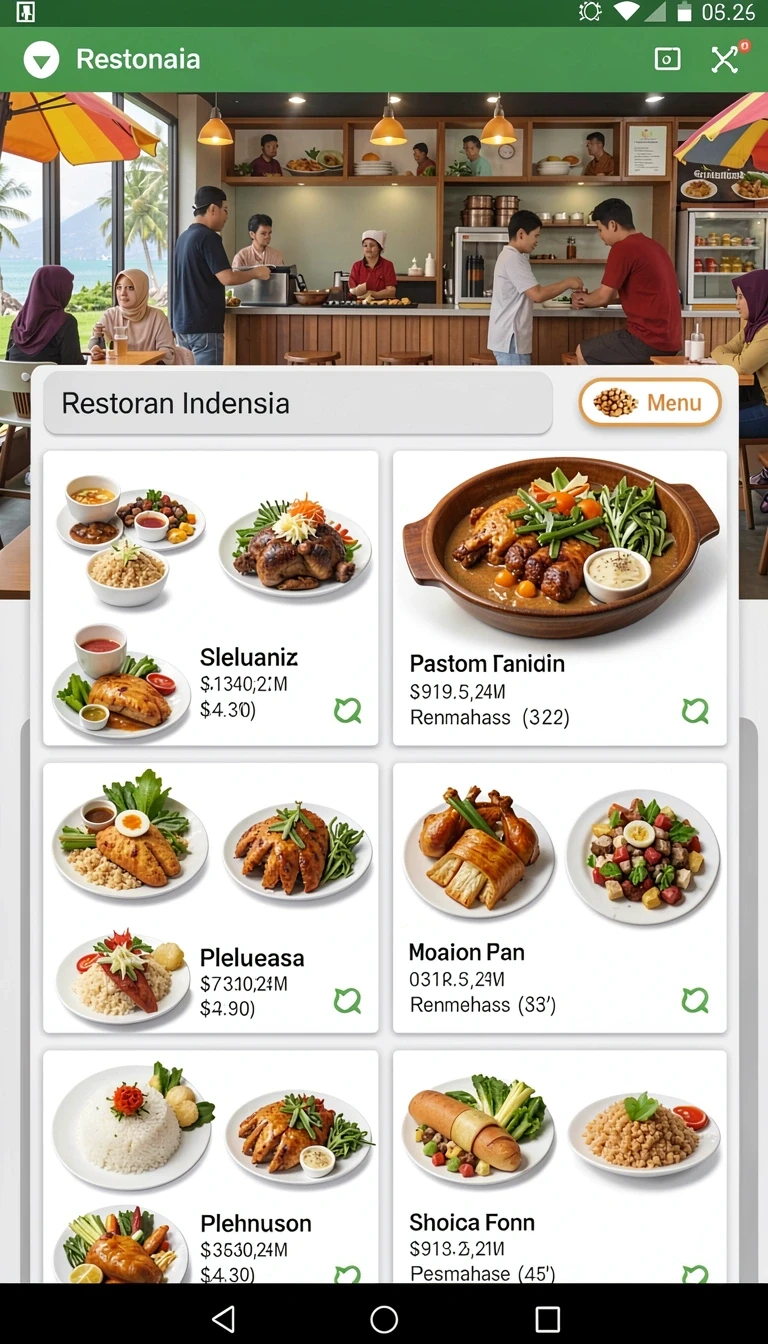 Screenshot olxslot nomor 1