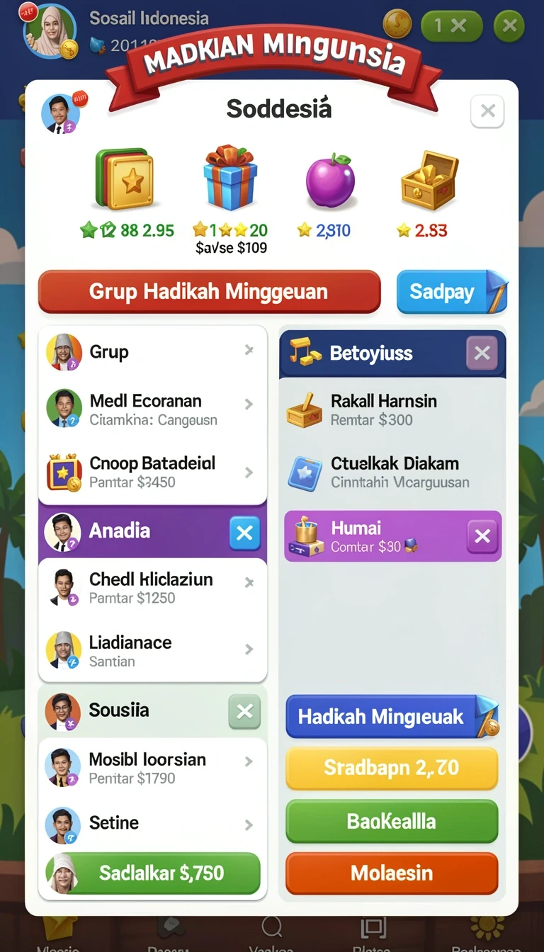 Screenshot olxslot nomor 2
