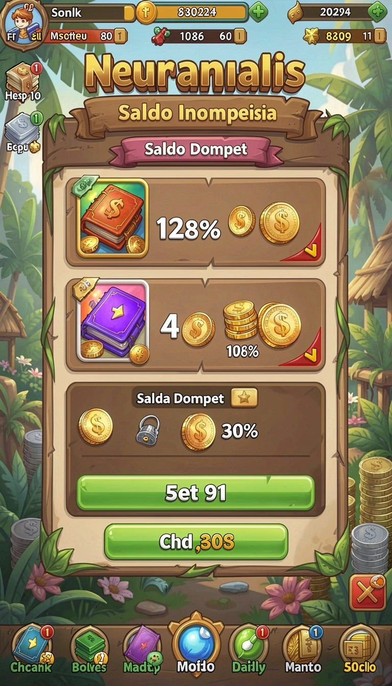 Screenshot olxslot nomor 3