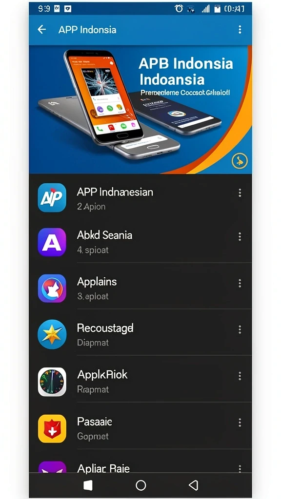 Screenshot omutogel nomor 1