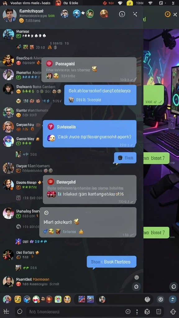 Screenshot ovo88 nomor 3