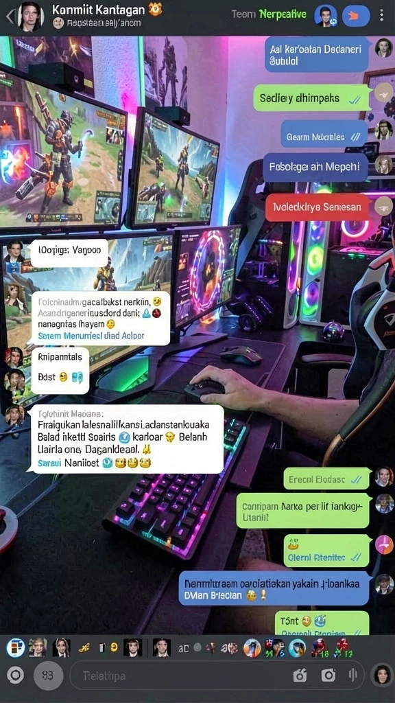Screenshot p200m nomor 3
