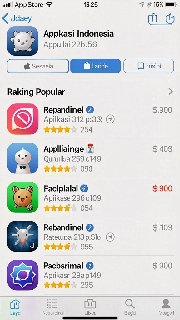 Screenshot paham777 nomor 3
