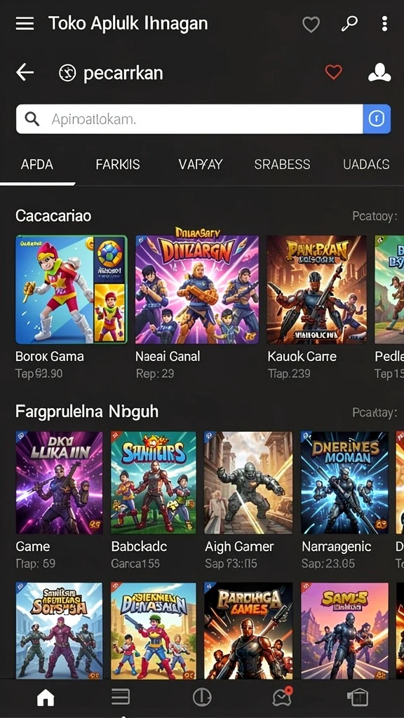Screenshot pandora99 nomor 2