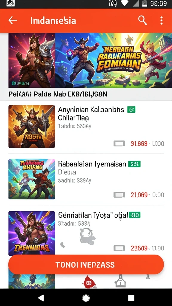 Screenshot panen77 nomor 1