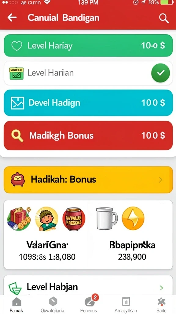 Screenshot pc777 nomor 3