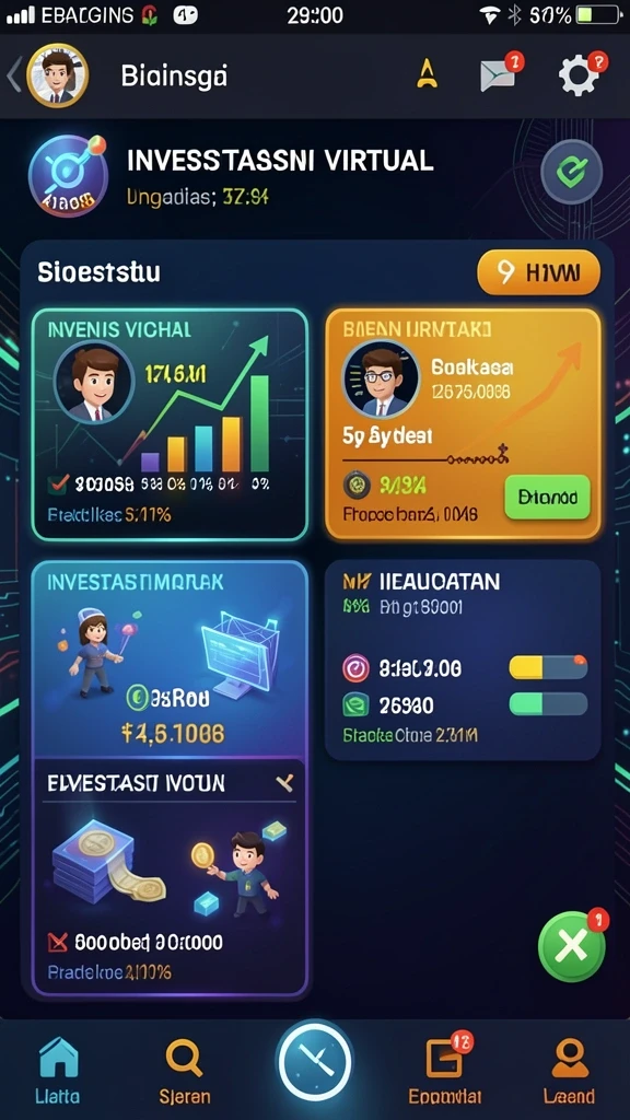 Screenshot pf777 nomor 1