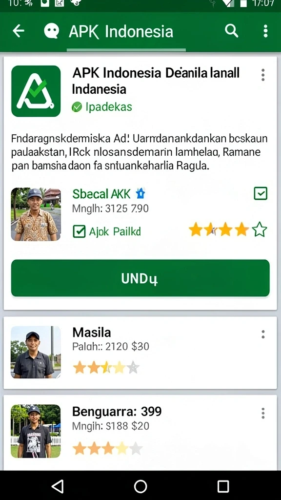Screenshot pp444 nomor 1