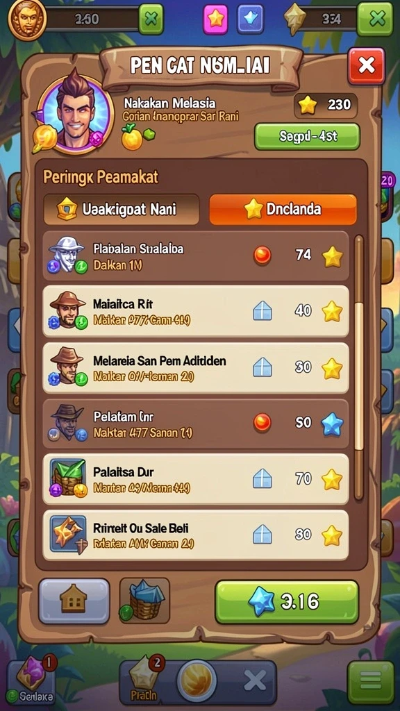 Screenshot pp444 nomor 2