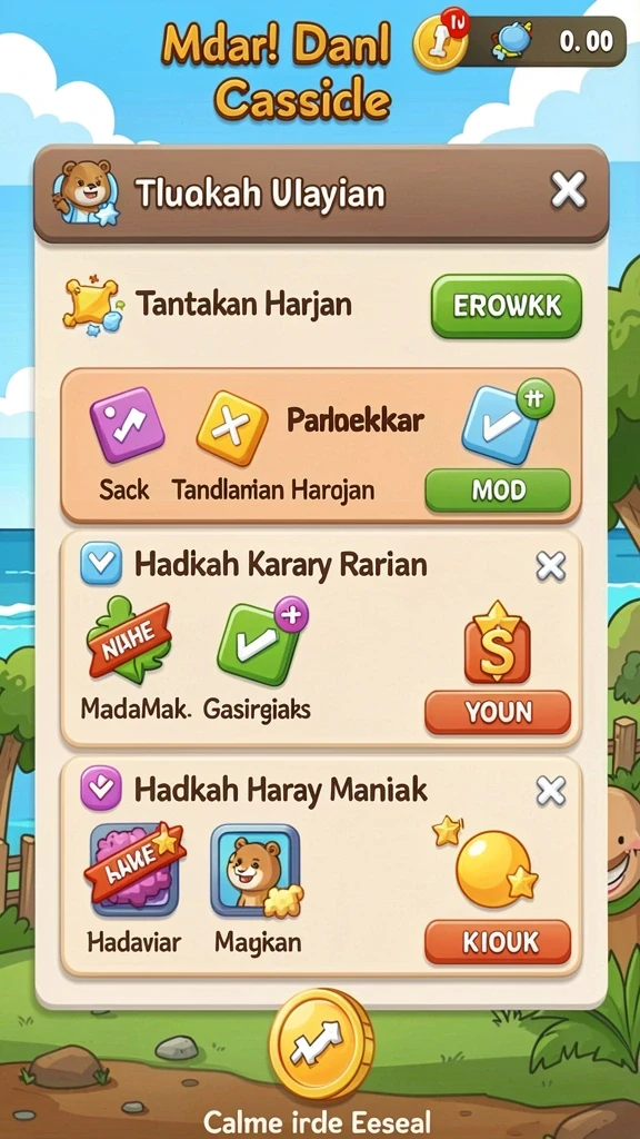 Screenshot pp444 nomor 3