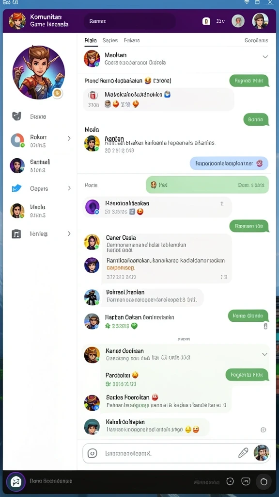 Screenshot pt777 nomor 2