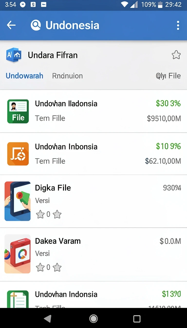 Screenshot rajasloto nomor 3
