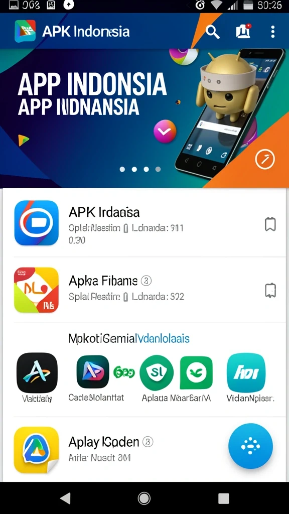 Screenshot ratu123 nomor 1