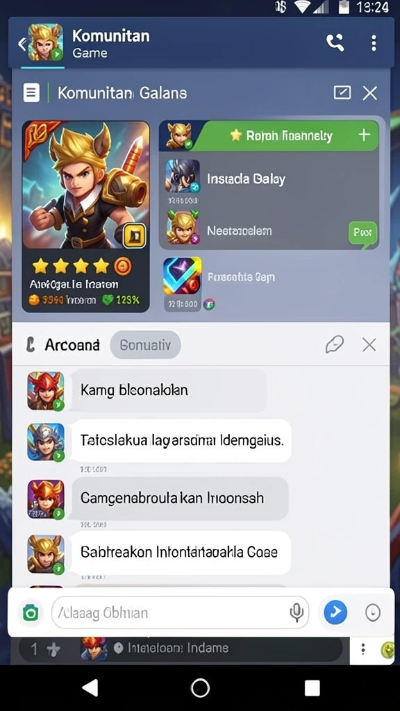 Screenshot ratu123 nomor 2