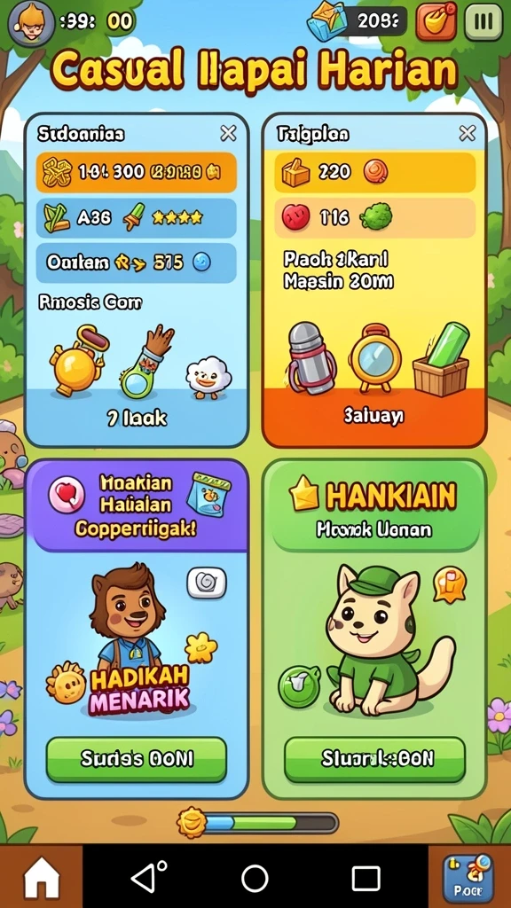 Screenshot ratu123 nomor 3