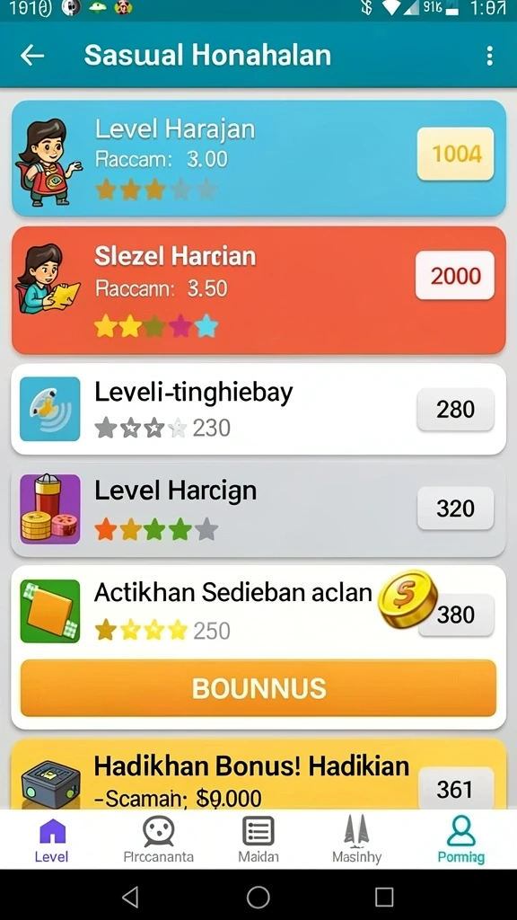 Screenshot ratu303 nomor 1