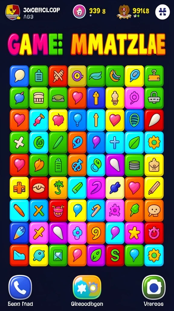 Screenshot rk55 nomor 1