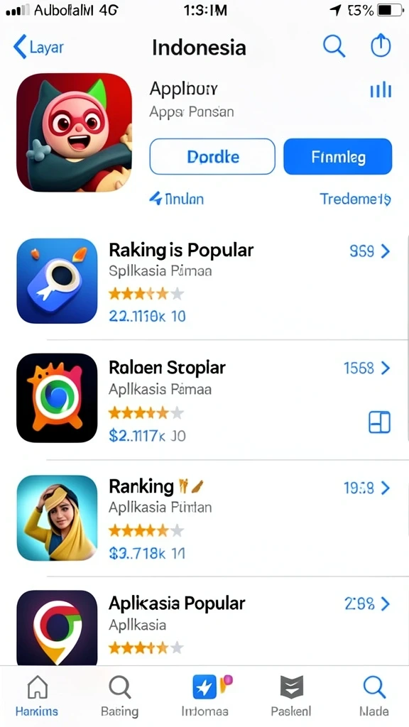 Screenshot rk55 nomor 3