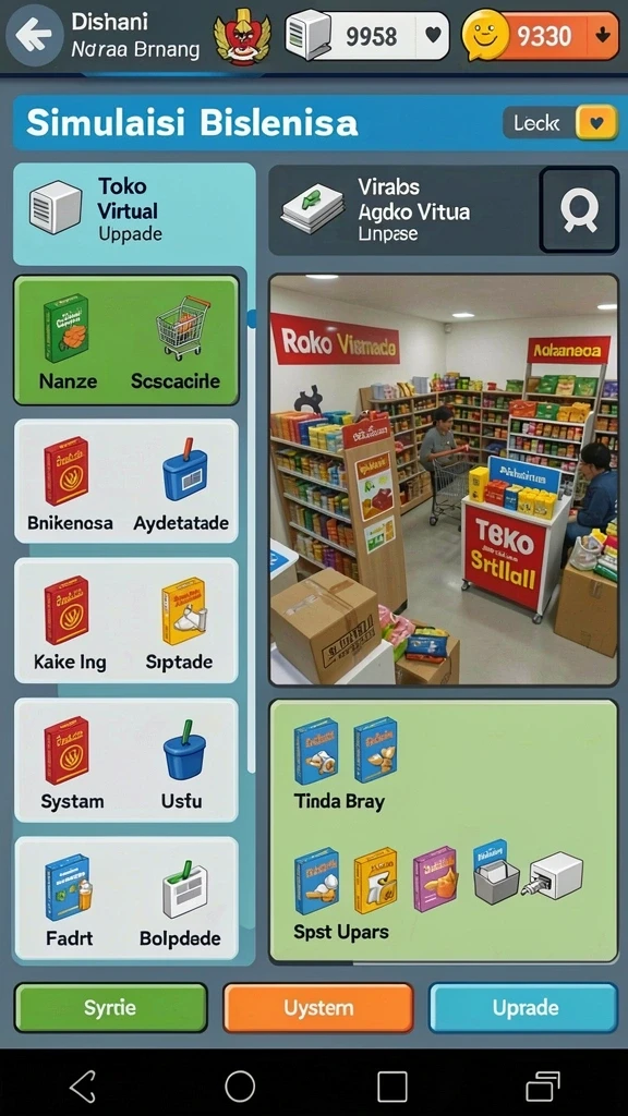 Screenshot rpwin1 nomor 3