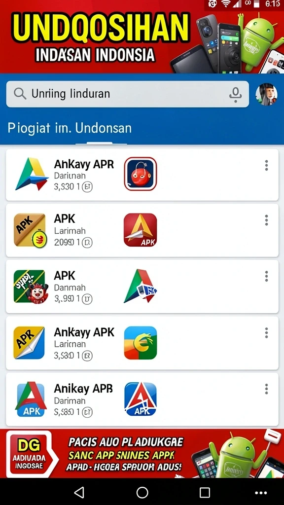 Screenshot rsnvip6 nomor 2