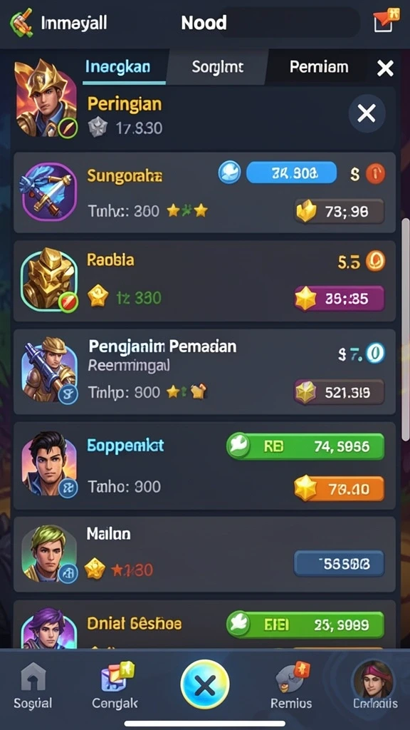 Screenshot rusa33 nomor 1
