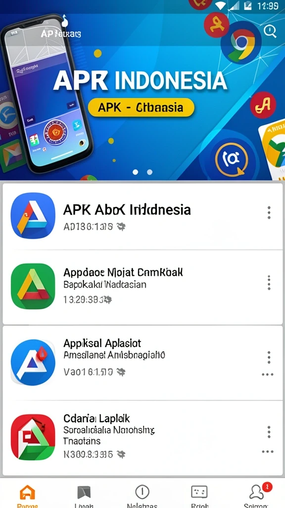 Screenshot rusa33 nomor 3