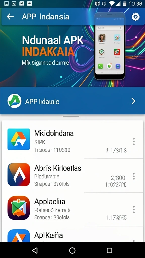 Screenshot sand77 nomor 1