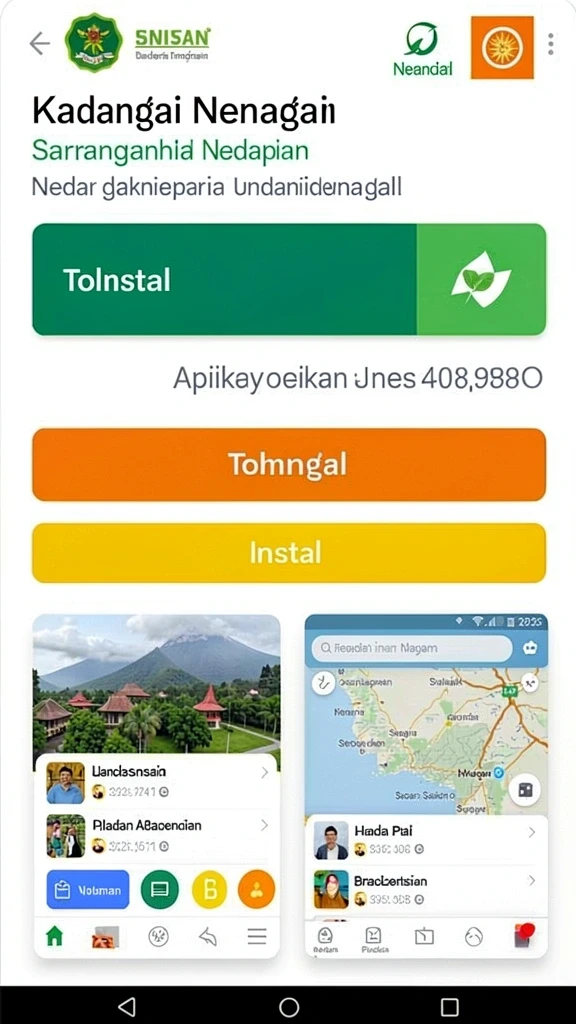 Screenshot se328 nomor 1