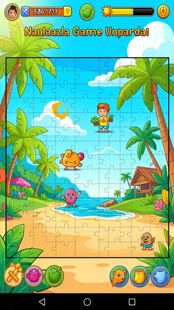 Screenshot se328 nomor 3