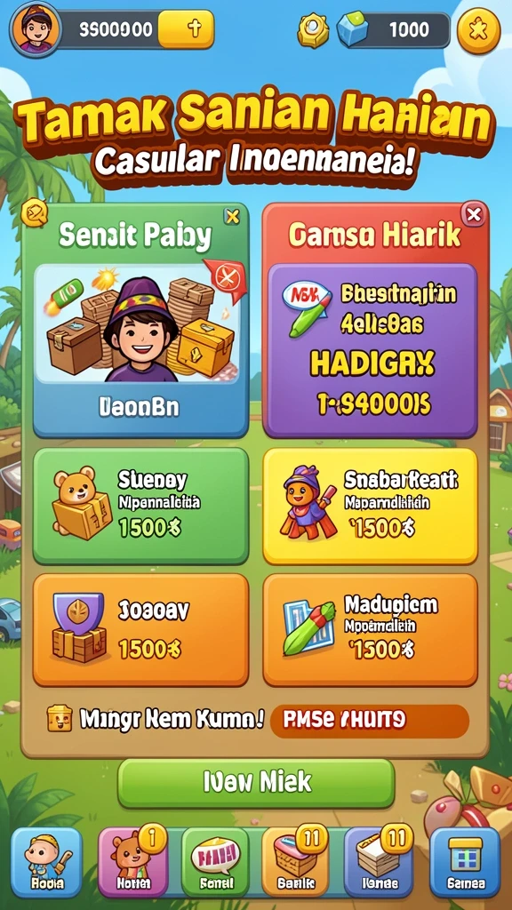 Screenshot sjo777 nomor 1
